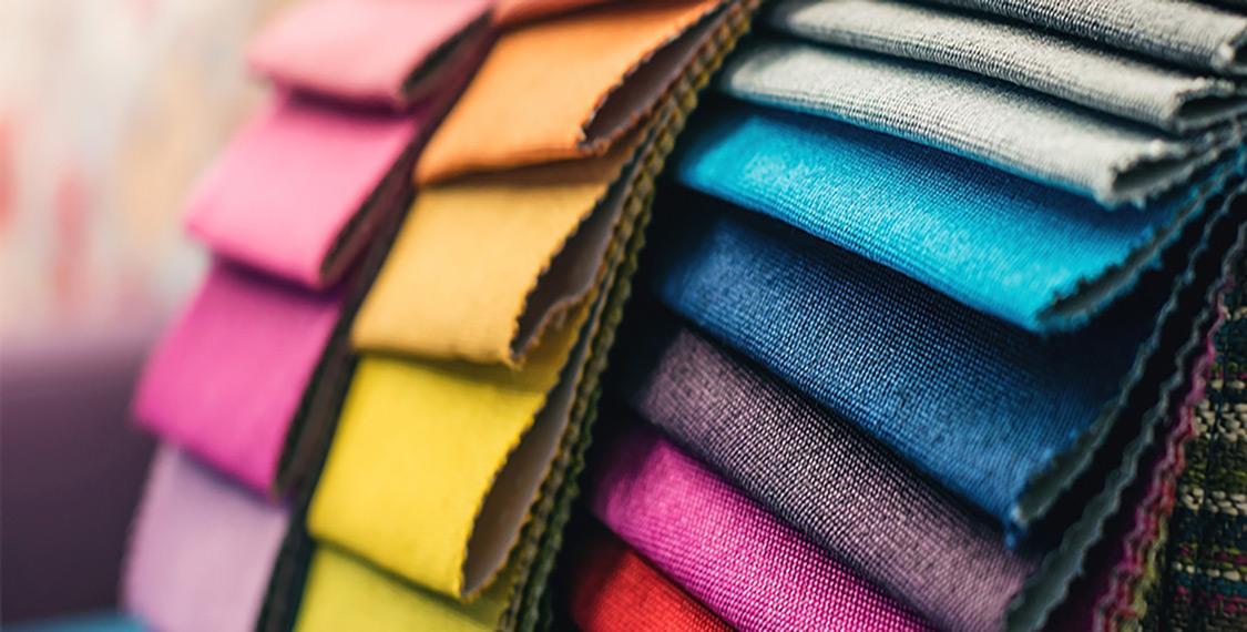A Guide to Bean Bag Fabrics & Materials