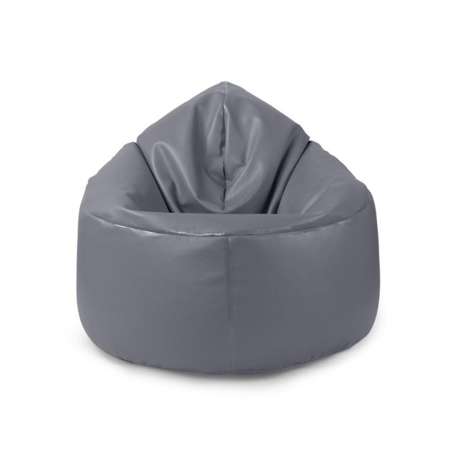 Sensory Waterproof Chair - Small - Grey